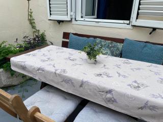 Holiday Home Buratovic - 5