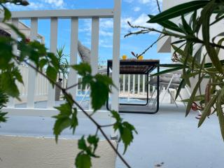 Holiday Home Buratovic - 4