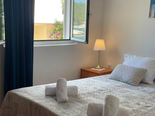 Holiday Home Buratovic - 3