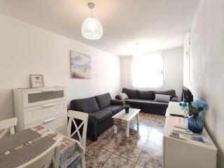 040 Apartamento Norra - 2