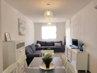040 Apartamento Norra - 8