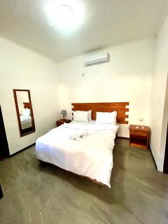 Residencial Nyelete - 1