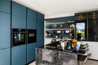 Harderwold Villa - 372 - 5