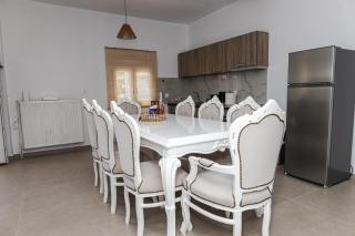 Aria Mare Apartment - 3