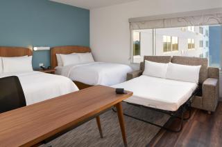 Element by Marriott Orlando at SeaWorld - 9