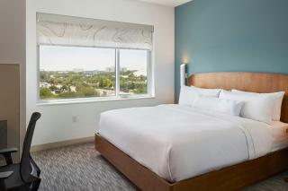 Element by Marriott Orlando at SeaWorld - 3