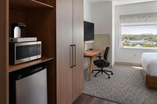 Element by Marriott Orlando at SeaWorld - 2
