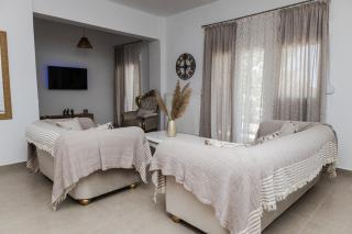 Aria Mare Apartment - 7