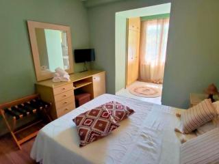 Galini Hotel Agios Ioannis Pelion - 2