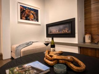 The Mirage Oasis - Steam Sauna - 3BR - 3 Ensuites - 8