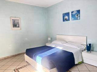 Pasubio House appartamento - 1