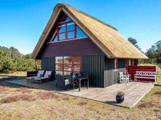 Holiday Home Larsen - 900m from the sea by Interhome - 0