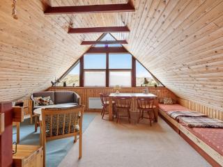Holiday Home Larsen - 900m from the sea by Interhome - 4