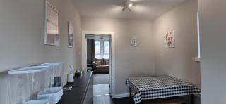 Flat 19 - 1st floor- Westview Terrace, Stornoway - 1