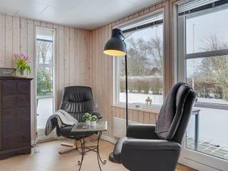 Holiday Home Leefke - 300m from the sea by Interhome - 7