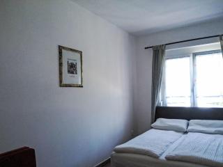 Apartment am See by Interhome - 2