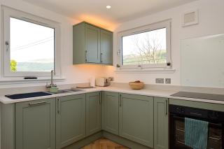 Kilbride Lodge - 7