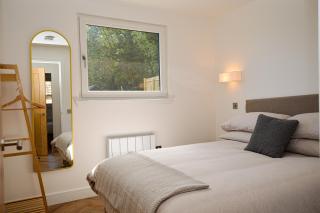 Kilbride Lodge - 3