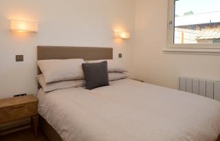 Kilbride Lodge - 2