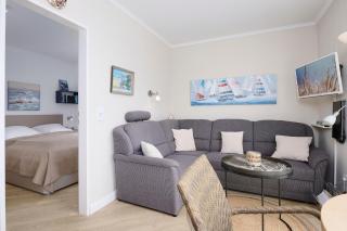 Haus Panorama Laboe Nr 15 - 6