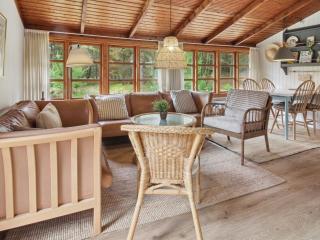 Holiday Home Tirsa - 3-9km from the sea by Interhome - 8