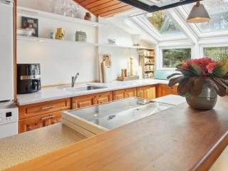 Holiday Home Tirsa - 3-9km from the sea by Interhome - 1