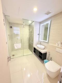 Residence Near klcc Suites - 7