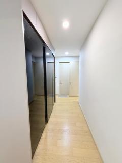 Residence Near klcc Suites - 4