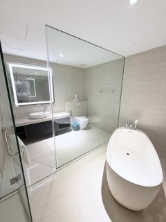 Residence Near klcc Suites - 3