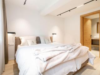 Great and cozy house in San Cassiano - San Cassiano - 7