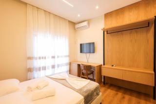 Toro Beachfront Hotel - 3