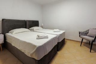 Villa Roxanne - 4