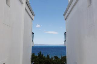 Villa Roxanne - 1