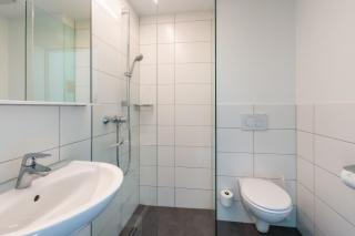 Haus Gaues - 4