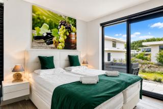 Harderwold Villa - 372 - 2