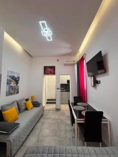Studios Centar - 3