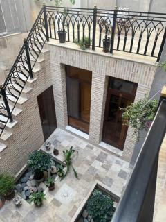 GUZAL Boutique Hotel - 3