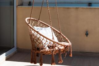 Ortigia Penthouse Suite - Private Rooftop Jacuzzi - Sea Views - 6