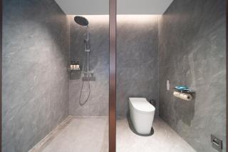 M HOTEL Resort Hotel (Jikepulin Ski Resort) - 1