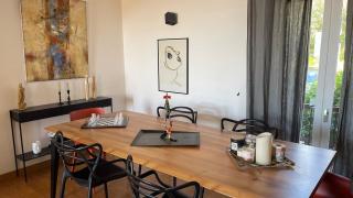 Appartement Funtanone - 0