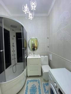 Panorama Park Residence - 4