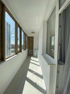 Panorama Park Residence - 1