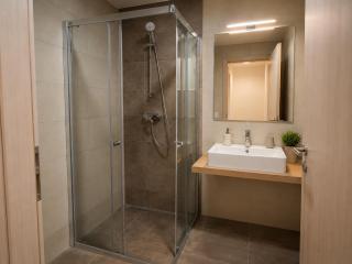 Apartmán PERLA 28 Říčky v Orlických horách - 4