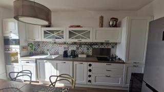 Appartement Funtanone - 8