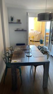 Appartement Funtanone - 3