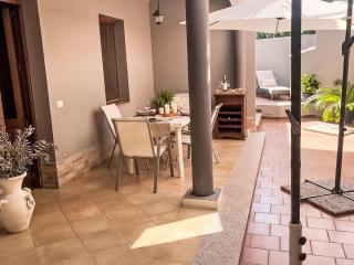 Apartment 'Casa Donna Giovanna by Interhome - 7