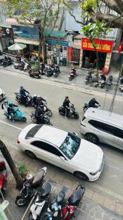 Giấc Mơ Trưa - 3