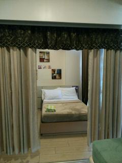 Mactan Newtown Condo Rental - 0
