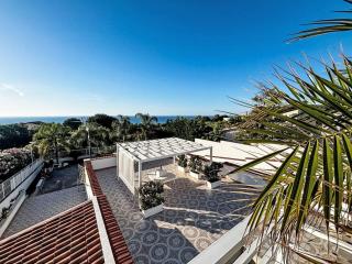 Holiday Home Villetta Cottone in Balestrate by Interhome - 3