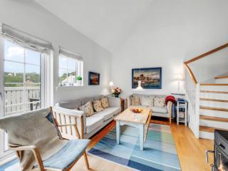 Apartment Jannike - 100m from the sea by Interhome - 8